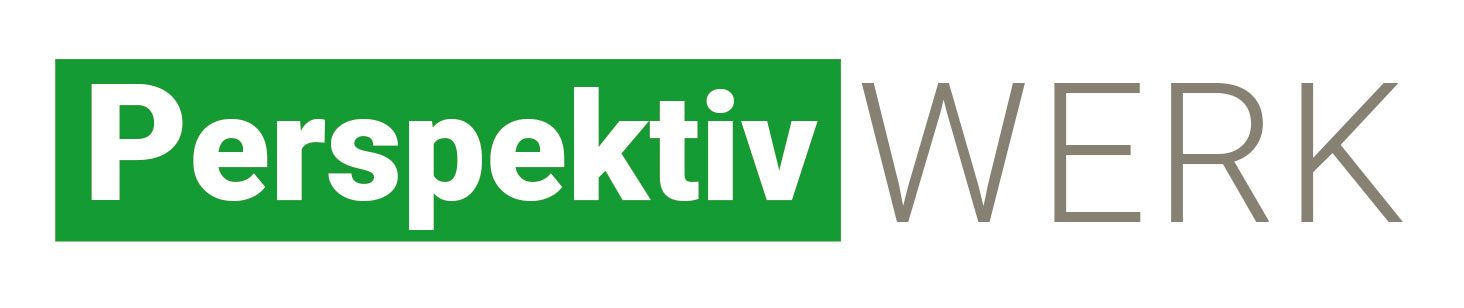 PerspektivWerk