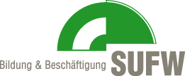 Bildung & Beschäftigung SUFW